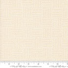Nature's Sketchbook Pearl White 39078 21