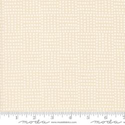 Nature's Sketchbook Pearl White 39078 21