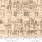 Nature's Sketchbook Pearl Pebble 39078 22