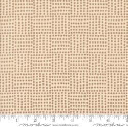 Nature's Sketchbook Pearl Pebble 39078 22