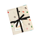 1-800-Notion Fat Quarter Bundle by Ruby Star Society, RS5207FQ