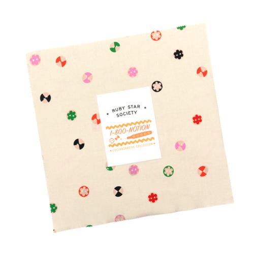 1-800-Notion Layer Cake by Ruby Star Society, RS5207LC