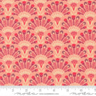 Sitara Opaline Petal by Crystal Manning for Moda
