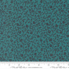 Sitara Affinity Lagoon by Crystal Manning for Moda