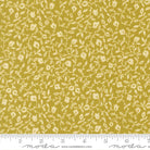 Sitara Affinity Pesto by Crystal Manning for Moda