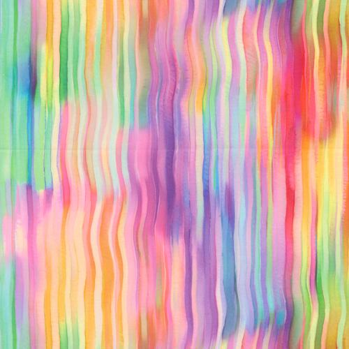 Gradients Gallery Quilting Multi 33893 11QC
