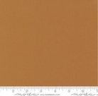 Bella Solids Hay 9900 104