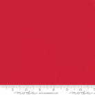 Bella Solids Betty's Red 9900 123