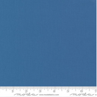 Bella Solids Sea 9900 138