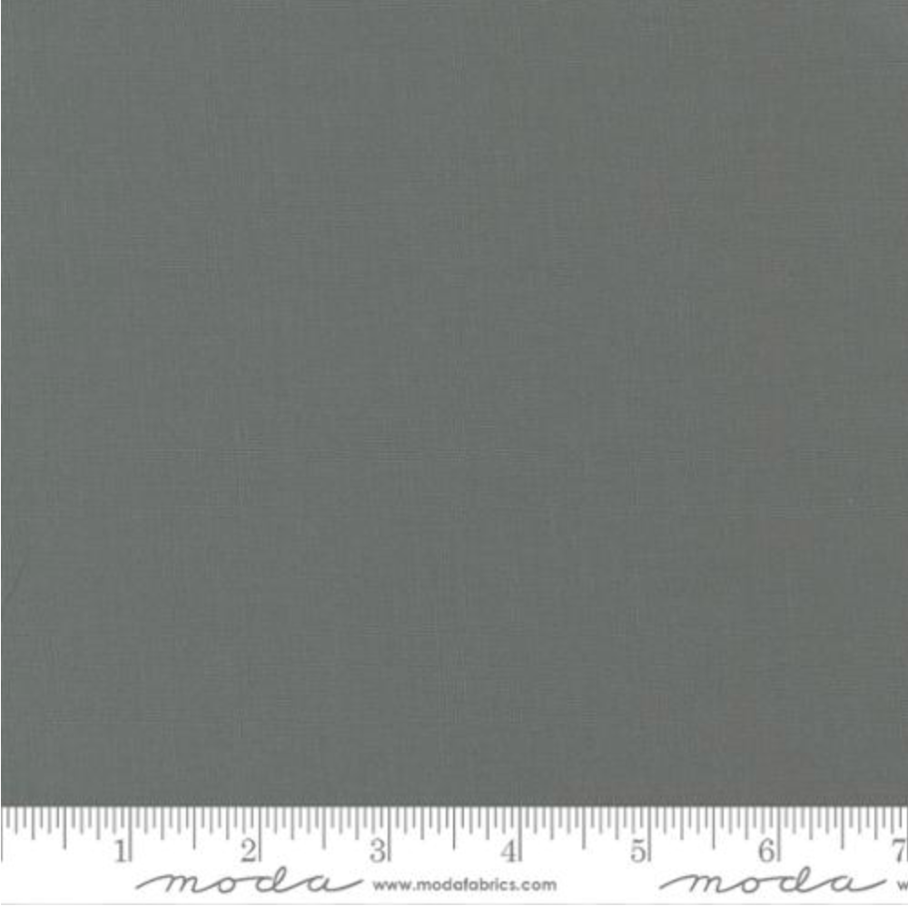 Bella Solids Etching Slate 9900 170