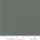 Bella Solids Etching Slate 9900 170