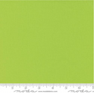 Bella Solids Summer House Lime 9900 173