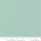 Bella Solids Hometown Sky 9900 177