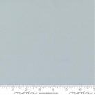 Bella Solids Zen Gray 9900 185