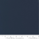 Bella Solids Navy 9900 20