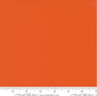 Bella Solids Clementine 9900 209