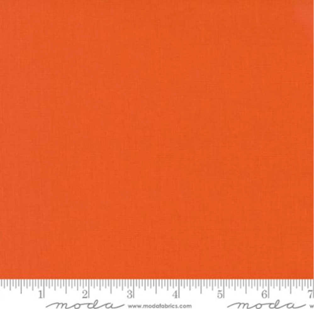 Bella Solids Clementine 9900 209
