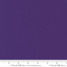Bella Solids Purple 9900 21