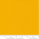 Bella Solids Chrome 9900 291