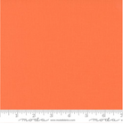 Bella Solids Melon 9900 295