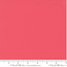 Bella Solids Flamingo 9900 299