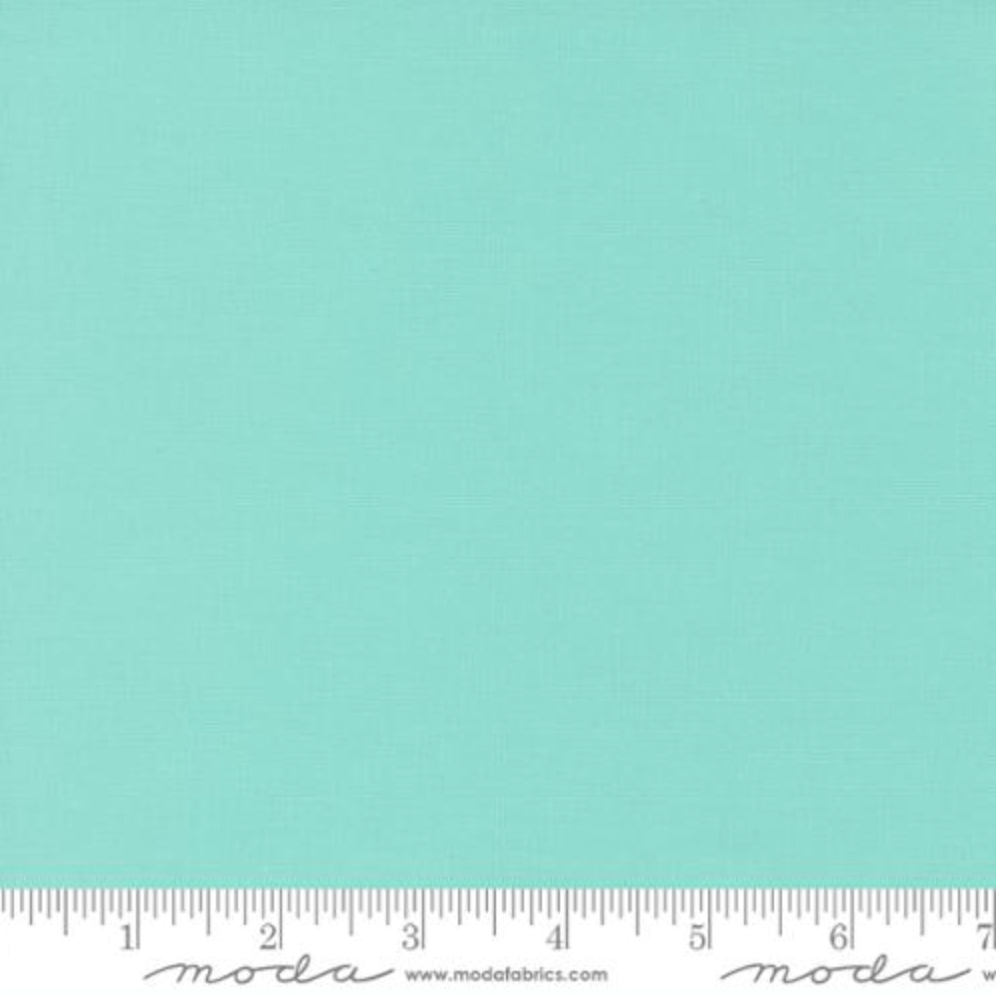 Bella Solids Aqua 9900 34
