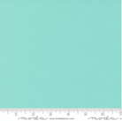 Bella Solids Aqua 9900 34