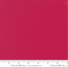 Bella Solids Lipstick 9900 340