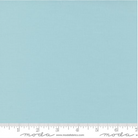 Bella Solids Mist 9900 37