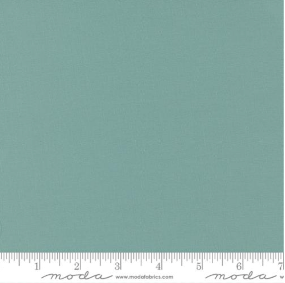 Bella Solids Dusty Jade 9900 38