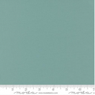 Bella Solids Dusty Jade 9900 38