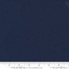 Bella Solids Midnight 9900 419