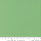 Bella Solids Green Apple 9900 74