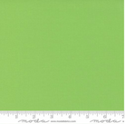 Bella Solids Lime 9900 75