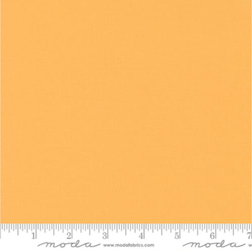 Bella Solids Golden Rod 9900 81