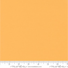 Bella Solids Golden Rod 9900 81