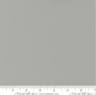 Bella Solids Gray 9900 83