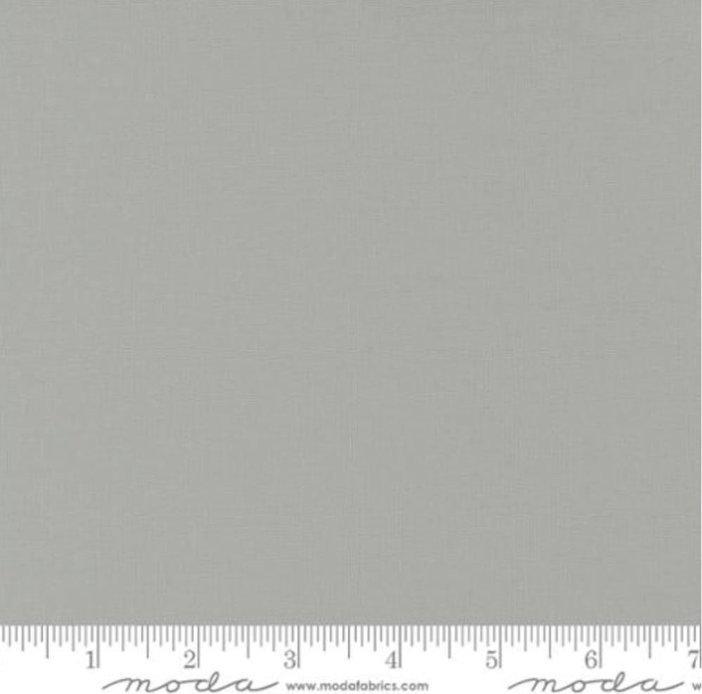 Bella Solids Gray 9900 83