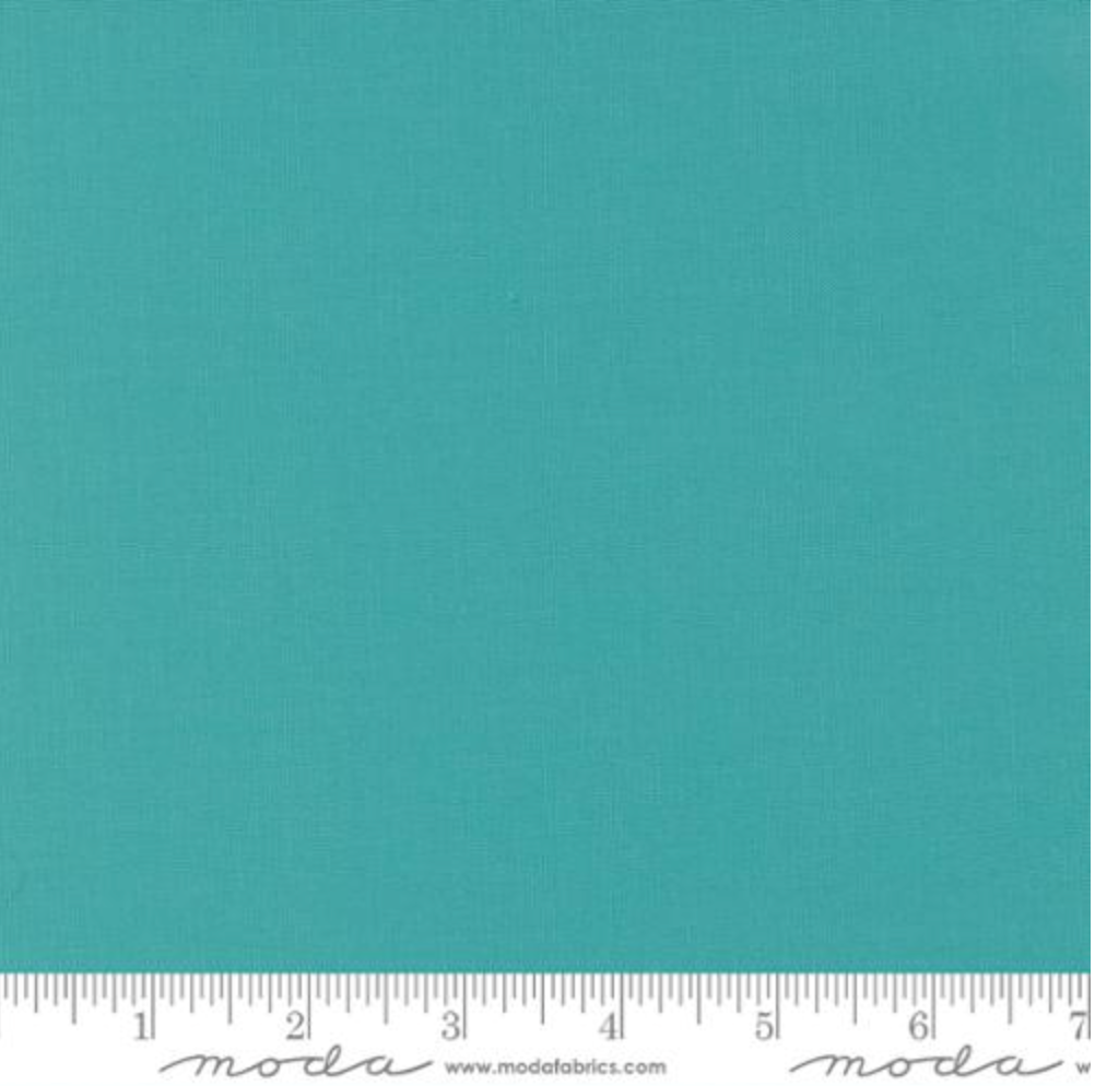 Bella Solids Caribbean 9900 86