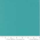 Bella Solids Caribbean 9900 86