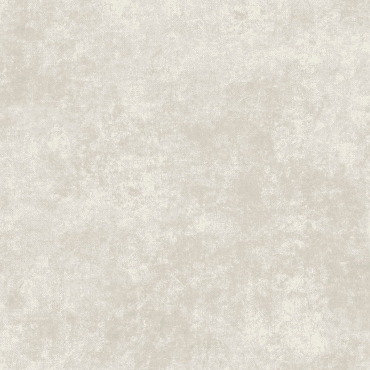 Shadow Play Dawn Gray MAS513-K2