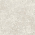 Shadow Play Dawn Gray MAS513-K2