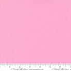 Bella Solids Amelia Pink 9900 166