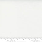 Bella Solids Off White 9900-200