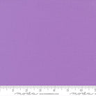 Bella Solids Sugar Plum 9900 303