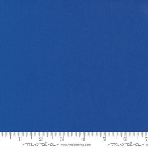 Bella Solids Regatta 9900 305