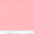Bella Solids Princess 9900 335