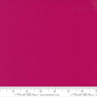 Bella Solids Sangria 9900 410