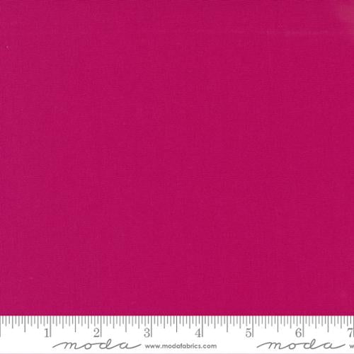 Bella Solids Sangria 9900 410