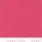 Bella Solids Chrysanthemum 9900 411